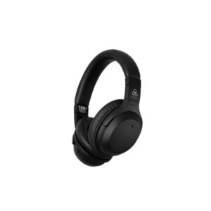 Final UX2000 - Black