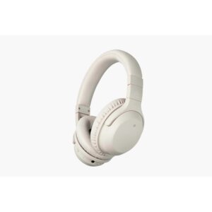 Final UX2000 - Cream