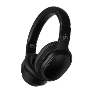 Final UX3000 - Black