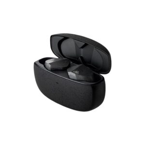 Final ZE3000 - Black