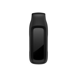 Fitbit Inspire 2 Accessory Clip