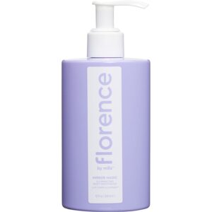 Florence by Mills Mirror Magic Illuminating Body Moisturizer 300 ml