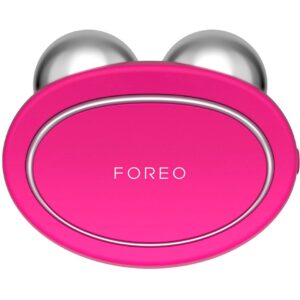 FOREO BEAR Fuchsia