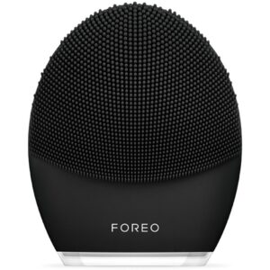 FOREO LUNA 3 Men