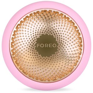 FOREO UFO 2 Pearl Pink