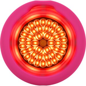 FOREO UFO? 3 LED Pink