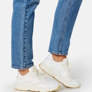 GANT Nicerwill Sneaker G29 White 41