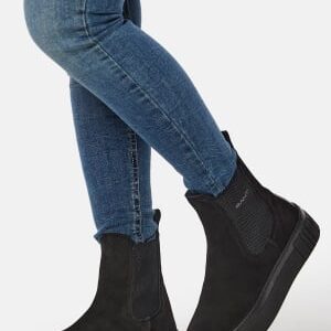 GANT Snowmont Chelsea Boot G00 Black 39