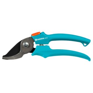 Gardena Classic beskjæringssaks (maks. Ø 18mm)