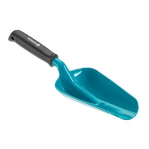 Gardena Classic Plantespade- stor