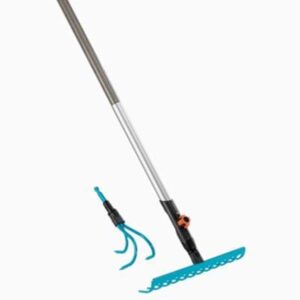 Gardena Combisystem komplett tilbud