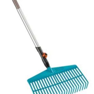 Gardena Combisystem Plenrive
