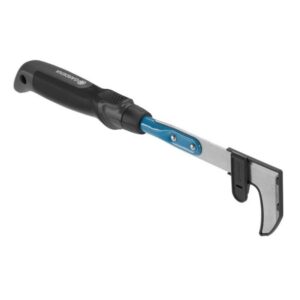 Gardena Comfort Fugekrafse