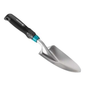 Gardena Comfort Plantespade