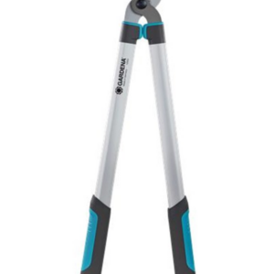 Gardena Grensaks EasyCut 680 B