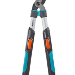 Gardena Grensaks TeleCut 520-670 B