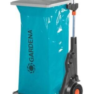 Gardena Hagevogn