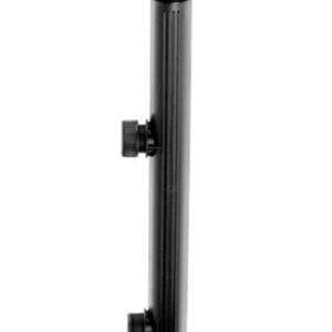 Gardena Popup-sprinkler S 80/300