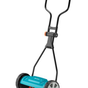 Gardena Sylinderklipper Classic Sylinder Gressklipper 330
