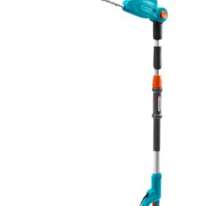 Gardena Teleskophekksaks THS 500/48