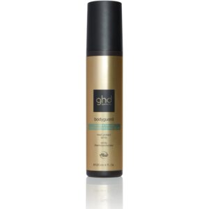 ghd Bodyguard Heat Protect Spray For Fine & Thin Hair - 120 ml