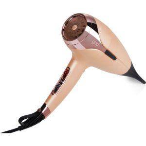 ghd Helios? Professional Hairdryers Sunsthetic