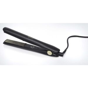 GhD Rettetang Gold Styler