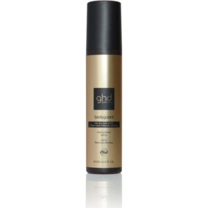 ghd Wetline Bodyguard - Varmebeskyttelse Bodyguard Heat Protect Spray - 120 ml