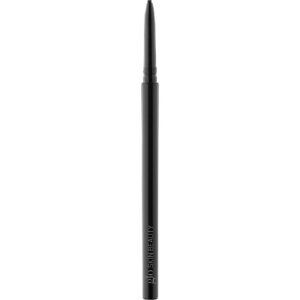 Glo Skin Beauty Precise Micro Eyeliner Black - 0.09 g