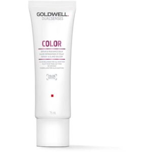 Goldwell Dualsenses Color Repair & Radiance Balm 75 ml