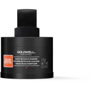 Goldwell Dualsenses Color Revive Root Touch Up Copper Red - 3,7 g