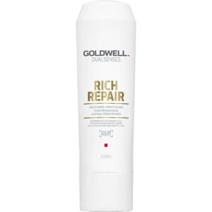Goldwell Dualsenses Rich Repair Restoring Conditioner - 200 ml