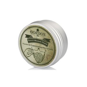 Gordon Beard & Moustache Pomade 50 ml