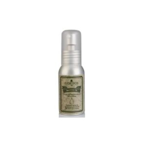 Gordon Beard Tonic Oil
