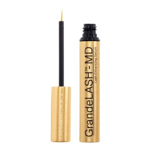 Grande Cosmetics Grande Lash-MD Lash Enhancing Serum Vippeserum - 2 ml