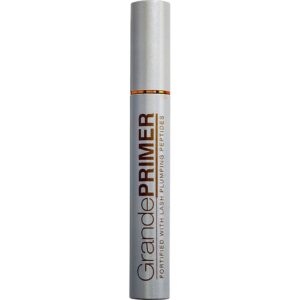 Grande Cosmetics Grande Primer Lengthener & Thickener Mascaraprimer