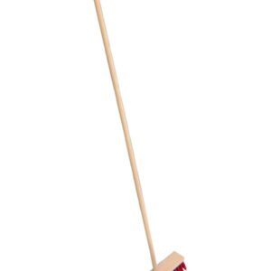 Green>it Street Broom 30/150 cm