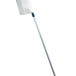 Green>it telescopic fruit picker 150-260 cm