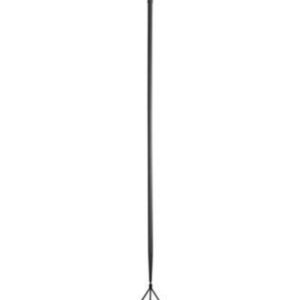 Grouw Cultivator 160cm