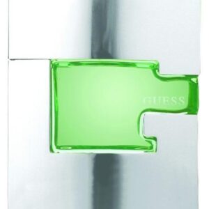 GUESS For Men EDT 50 ml