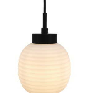 Halo Design Cool Pendant Ø15, Opal