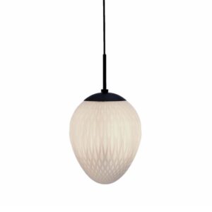 Halo Design Woods Pendant Ø25, Opal