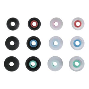 Hama 00184151 headphone/headset accessory
