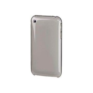 Hama "Slim" Mobile Phone Cover - protective cover for mobile phone
