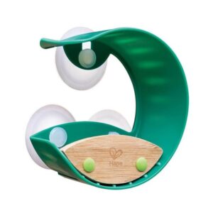 Hape Fuglemater
