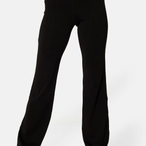 Happy Holly Linn Jazz Pants Black 40/42R