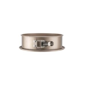 Heirol Springform 20cm (Champagne) 1.9 L Emma Ivane