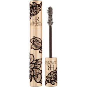 Helena Rubinstein Lash Queen Mascara Sexy Blacks 01 Black - 6 ml