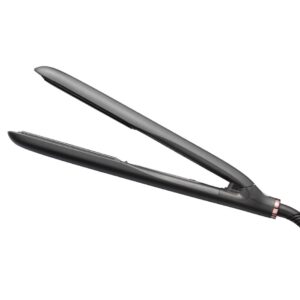 HH Simonsen True Divinity MK2 Black