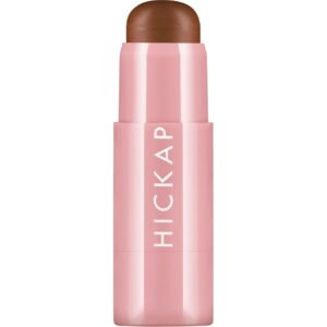 Hickap The Wonder Stick Bronze & Contour Hot Chocolate - 8 g